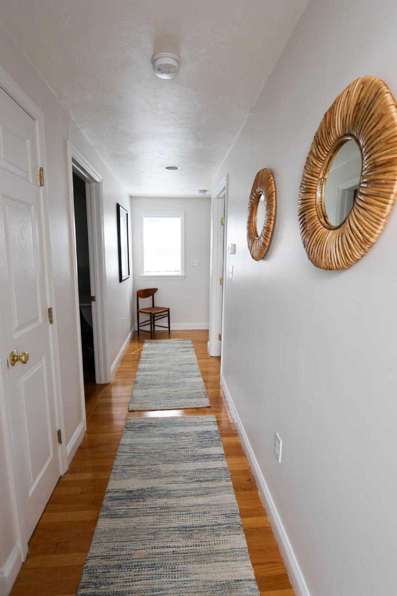 Single Family,3 Bed, 3 Bath,Harvard, Mit,Hospitals Appartement Cambridge Buitenkant foto